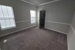 5104 Sewells Pointe Dr, Fredericksburg, VA 22407 - Photo 34