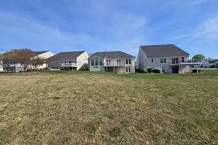 5104 Sewells Pointe Dr, Fredericksburg, VA 22407 - Photo 60
