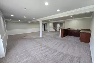 5104 Sewells Pointe Dr, Fredericksburg, VA 22407 - Photo 46