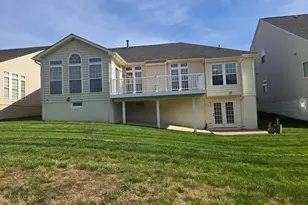 5104 Sewells Pointe Dr, Fredericksburg, VA 22407 - Photo 62