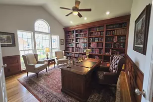 5104 Sewells Pointe Dr, Fredericksburg, VA 22407 - Photo 8