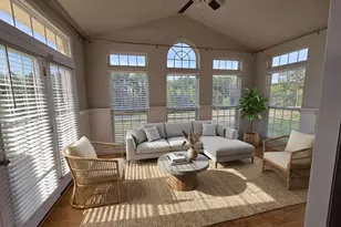 5104 Sewells Pointe Dr, Fredericksburg, VA 22407 - Photo 24