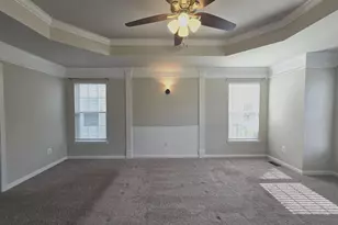 5104 Sewells Pointe Dr, Fredericksburg, VA 22407 - Photo 28