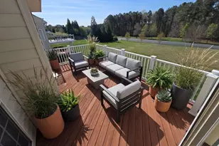 5104 Sewells Pointe Dr, Fredericksburg, VA 22407 - Photo 64