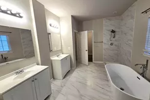 5104 Sewells Pointe Dr, Fredericksburg, VA 22407 - Photo 30