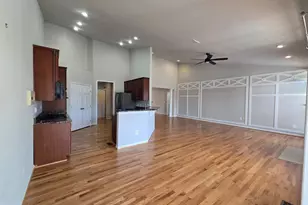 5104 Sewells Pointe Dr, Fredericksburg, VA 22407 - Photo 20