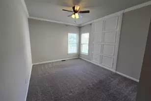 5104 Sewells Pointe Dr, Fredericksburg, VA 22407 - Photo 36