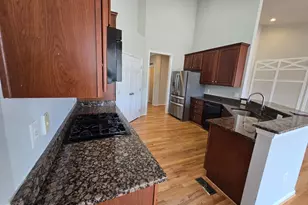 5104 Sewells Pointe Dr, Fredericksburg, VA 22407 - Photo 16