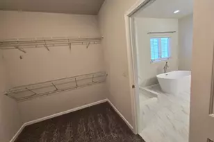 5104 Sewells Pointe Dr, Fredericksburg, VA 22407 - Photo 32