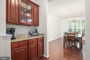 10108 Willow Ridge Ln, Spotsylvania, VA 22553 - Photo 22