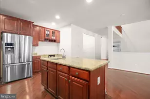 10108 Willow Ridge Ln, Spotsylvania, VA 22553 - Photo 20
