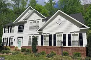 10108 Willow Ridge Ln, Spotsylvania, VA 22553 - Photo 2