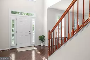 10108 Willow Ridge Ln, Spotsylvania, VA 22553 - Photo 16