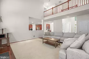 10108 Willow Ridge Ln, Spotsylvania, VA 22553 - Photo 26