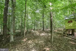 10108 Willow Ridge Ln, Spotsylvania, VA 22553 - Photo 14