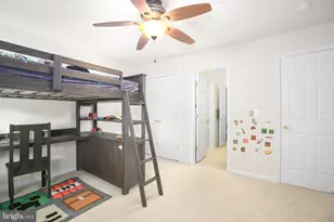 10108 Willow Ridge Ln, Spotsylvania, VA 22553 - Photo 38