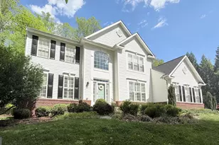 10108 Willow Ridge Ln, Spotsylvania, VA 22553 - Photo 2