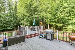 10108 Willow Ridge Ln, Spotsylvania, VA 22553 - Photo 12