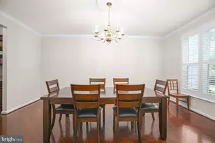 10108 Willow Ridge Ln, Spotsylvania, VA 22553 - Photo 24