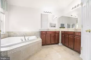 10108 Willow Ridge Ln, Spotsylvania, VA 22553 - Photo 48