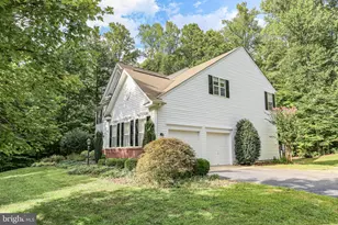 10108 Willow Ridge Ln, Spotsylvania, VA 22553 - Photo 6