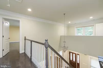 11601 Macfaden Drive, Spotsylvania, VA 22551 - Photo 18