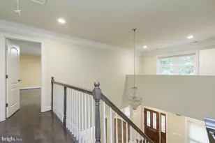 11601 Macfaden Dr, Spotsylvania, VA 22551 - Photo 18