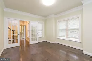 11601 Macfaden Dr, Spotsylvania, VA 22551 - Photo 8