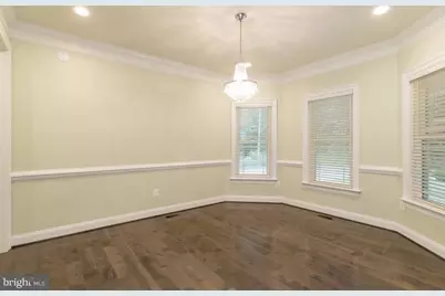 11601 Macfaden Drive, Spotsylvania, VA 22551 - Photo 6