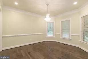 11601 Macfaden Dr, Spotsylvania, VA 22551 - Photo 6