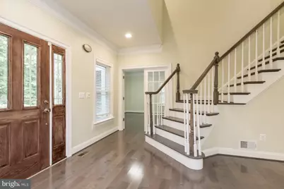 11601 Macfaden Drive, Spotsylvania, VA 22551 - Photo 2
