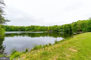 11601 Macfaden Dr, Spotsylvania, VA 22551 - Photo 34