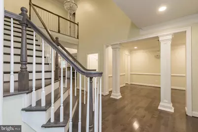 11601 Macfaden Drive, Spotsylvania, VA 22551 - Photo 4