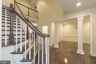 11601 Macfaden Dr, Spotsylvania, VA 22551 - Photo 4