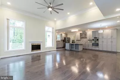 11601 Macfaden Drive, Spotsylvania, VA 22551 - Photo 14