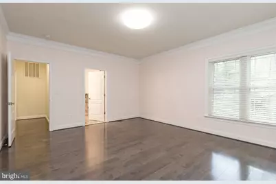 11601 Macfaden Drive, Spotsylvania, VA 22551 - Photo 22