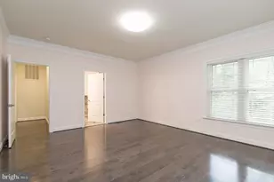 11601 Macfaden Dr, Spotsylvania, VA 22551 - Photo 22
