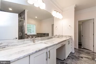 11601 Macfaden Drive, Spotsylvania, VA 22551 - Photo 20