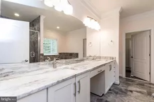 11601 Macfaden Dr, Spotsylvania, VA 22551 - Photo 20