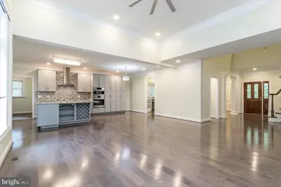 11601 Macfaden Drive, Spotsylvania, VA 22551 - Photo 10