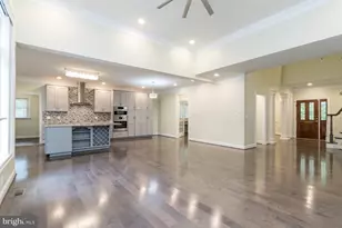 11601 Macfaden Dr, Spotsylvania, VA 22551 - Photo 10