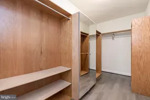 11601 Macfaden Dr, Spotsylvania, VA 22551 - Photo 28