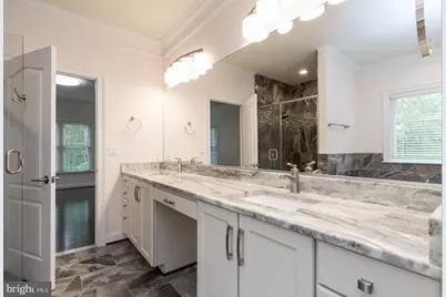 11601 Macfaden Drive, Spotsylvania, VA 22551 - Photo 26