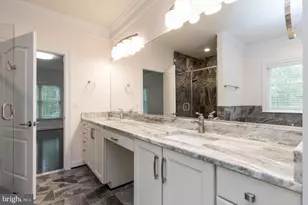 11601 Macfaden Dr, Spotsylvania, VA 22551 - Photo 26