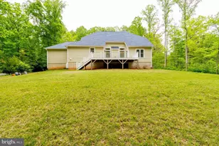 11601 Macfaden Dr, Spotsylvania, VA 22551 - Photo 32