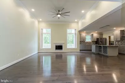 11601 Macfaden Drive, Spotsylvania, VA 22551 - Photo 16