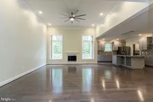 11601 Macfaden Dr, Spotsylvania, VA 22551 - Photo 16