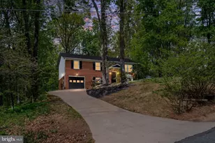 10704 Ann Davis Dr, Fredericksburg, VA 22408 - Photo 20