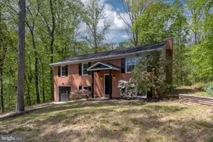10704 Ann Davis Dr, Fredericksburg, VA 22408 - Photo 18
