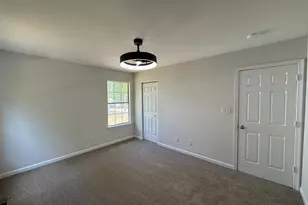 10910 Chesterwood Dr, Spotsylvania, VA 22553 - Photo 14